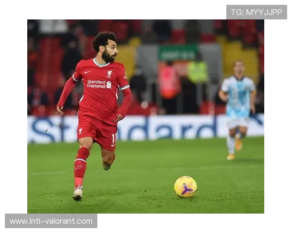 萨拉赫遭遇进球荒连续两场欧冠颗粒无收利物浦锋线火力引发外界担忧