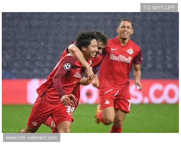 欧冠数字媒体版权竞争加剧，流媒体平台入局