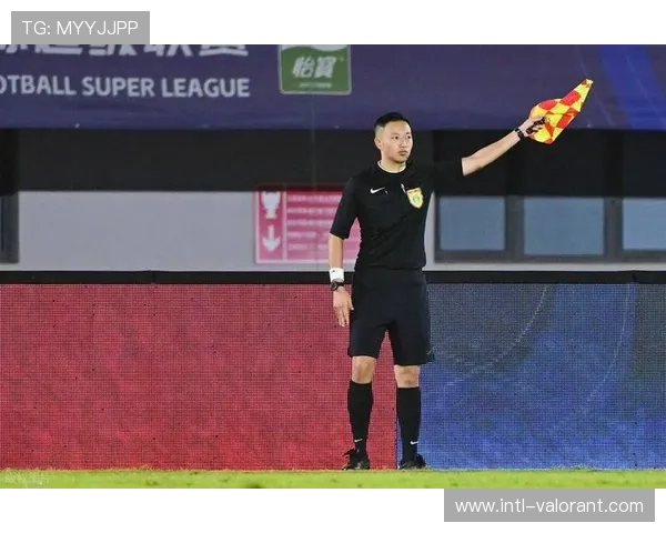 德足协裁判丑闻持续,涉黑案件人数增长