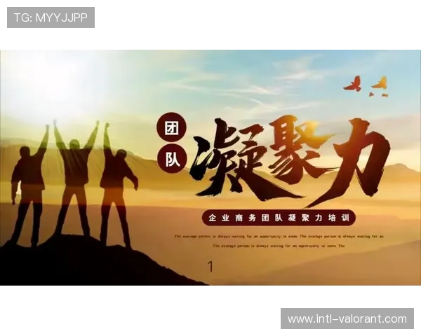 纵歌曼世青赛泪洒赛场：团队凝聚力是逆转夺冠根基