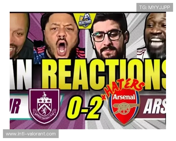 球迷闯入赛场事件增加，英超俱乐部联合加强安保措施