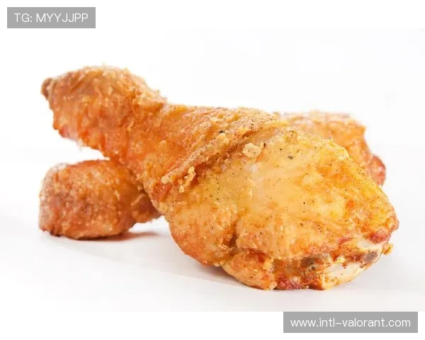 汉堡启用橙色比赛用球，提升雪天可视度