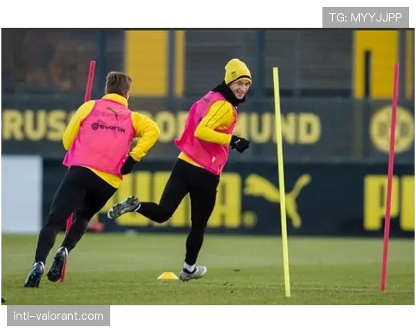 德甲联盟与一家亚洲科技公司达成新赛季袖标广告合作 德甲联盟与一家亚洲科技公司达成新赛季袖标广告合作