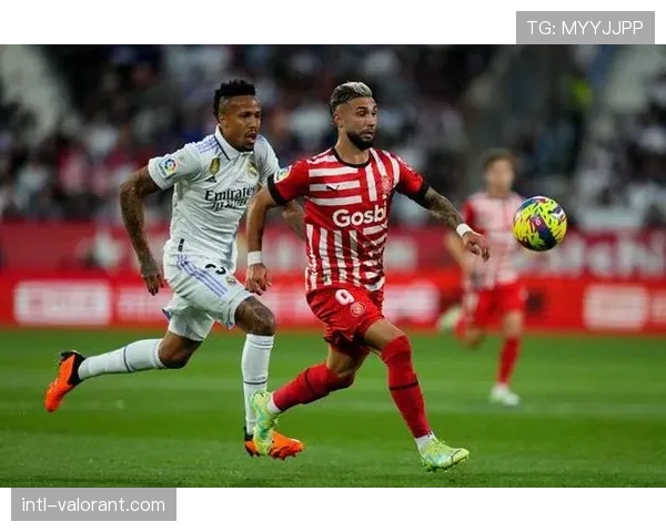 毕尔巴鄂竞技官方确认,伊尼亚基-威廉姆斯因脚踝韧带扭伤将缺席赛季剩余比赛 毕尔巴鄂竞技官方确认,伊尼亚基-威廉姆斯因脚踝韧带扭伤将缺席赛季剩余比赛