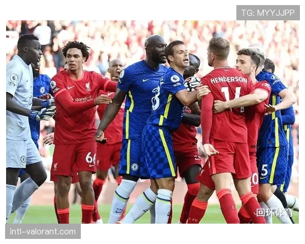 欧冠奖金分配体系面临改革压力：团结金仅3.08亿欧元