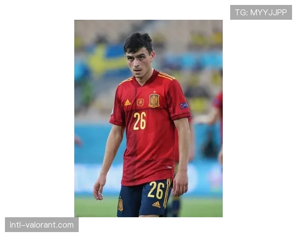 转会市场动态：多名美洲球员选择休赛期加盟日本、中国台湾的职业联赛提升技术