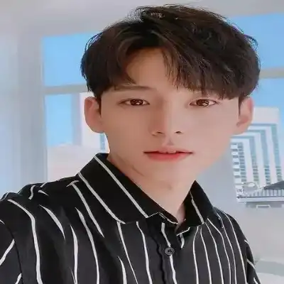 宋蕊